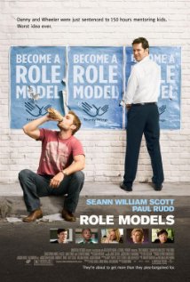 Download Role Models Movie | Role Models Review