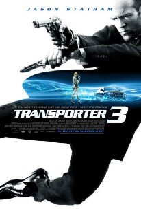 Download Transporter 3 Movie | Transporter 3