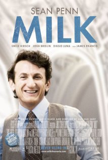 Download Milk Movie | Watch Milk Movie Review