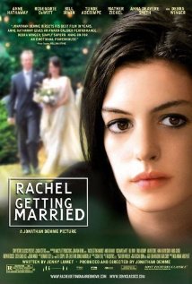 Download Rachel Getting Married Movie | Rachel Getting Married