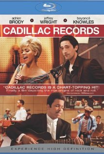Download Cadillac Records Movie | Cadillac Records Full Movie