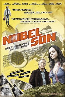 Download Nobel Son Movie | Watch Nobel Son Full Movie
