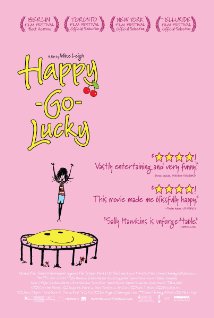 Download Happy-Go-Lucky Movie | Happy-go-lucky Download