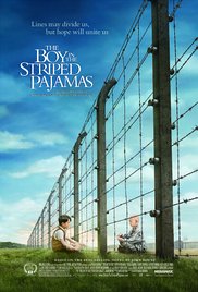 Download The Boy in the Striped Pyjamas Movie | The Boy In The Striped Pyjamas Movie