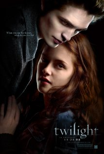 Download Twilight Movie | Watch Twilight Dvd