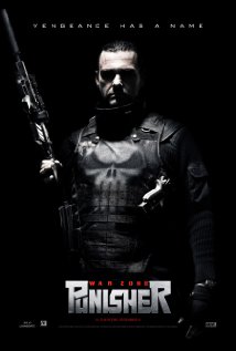Download Punisher: War Zone Movie | Punisher: War Zone Movie Review