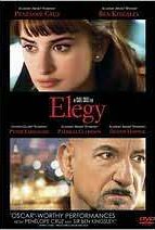 Download Elegy Movie | Elegy Movie Review
