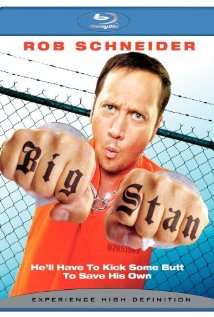 Download Big Stan Movie | Big Stan Full Movie