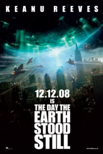 Download The Day the Earth Stood Still Movie | The Day The Earth Stood Still Movie Review