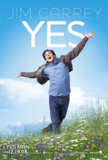 Download Yes Man Movie | Yes Man