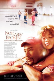 Download Not Easily Broken Movie | Not Easily Broken Hd