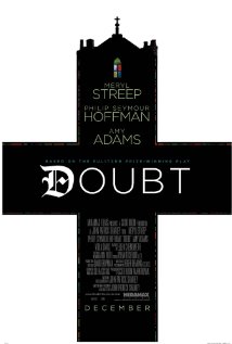 Download Doubt Movie | Doubt Movie Review
