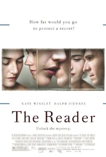 Download The Reader Movie | The Reader Movie