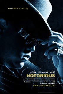 Notorious Movie Download - Notorious Download