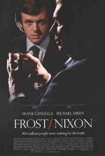 Download Frost/Nixon Movie | Frost/nixon Download