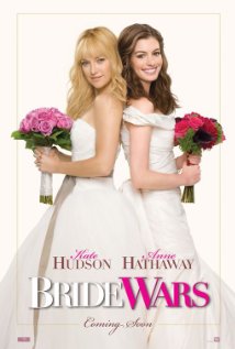 Download Bride Wars Movie | Download Bride Wars