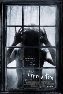 Download The Uninvited Movie | The Uninvited Hd, Dvd