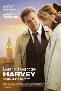 Download Last Chance Harvey Movie | Last Chance Harvey Review