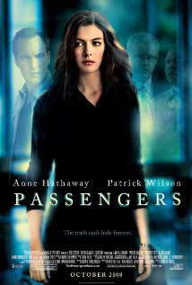Download Passengers Movie | Watch Passengers