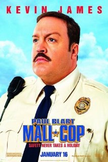 Download Paul Blart: Mall Cop Movie | Download Paul Blart: Mall Cop Hd