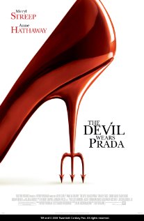Download The Devil Wears Prada Movie | Watch The Devil Wears Prada Hd