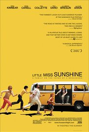 Download Little Miss Sunshine Movie | Little Miss Sunshine