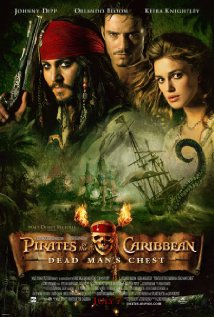 Download Pirates of the Caribbean: Dead Man's Chest Movie | Pirates Of The Caribbean: Dead Man's Chest Movie Review