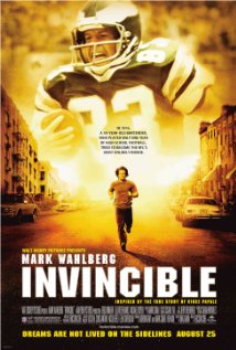 Download Invincible Movie | Invincible