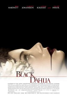 Download The Black Dahlia Movie | Download The Black Dahlia