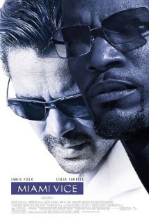 Download Miami Vice Movie | Miami Vice
