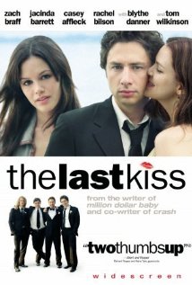 Download The Last Kiss Movie | Watch The Last Kiss Hd, Dvd, Divx