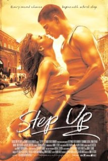 Download Step Up Movie | Step Up Dvd