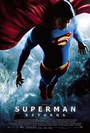 Download Superman Returns Movie | Watch Superman Returns