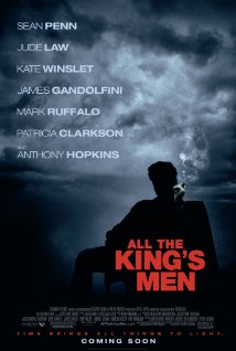 Download All the King's Men Movie | Download All The King's Men Review