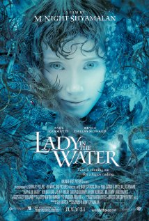 Download Lady in the Water Movie | Lady In The Water