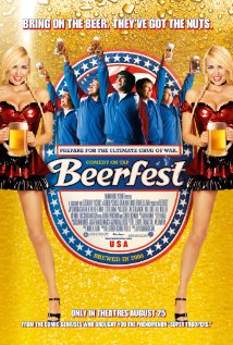 Download Beerfest Movie | Beerfest Dvd