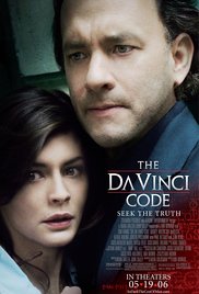 Download The Da Vinci Code Movie | Watch The Da Vinci Code