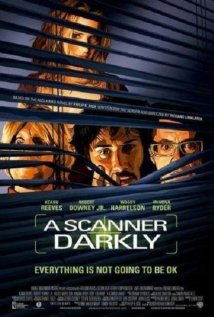 Download A Scanner Darkly Movie | A Scanner Darkly Movie