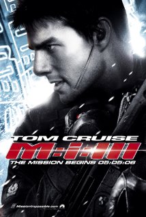 Download Mission: Impossible III Movie | Mission: Impossible Iii