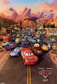 Download Cars Movie | Cars Movie Review