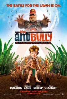 Download The Ant Bully Movie | The Ant Bully Hd