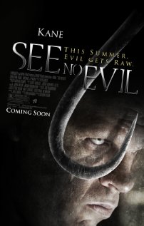 Download See No Evil Movie | See No Evil Movie