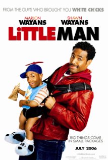 Download Little Man Movie | Little Man Online