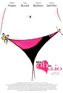 Download The Oh in Ohio Movie | Download The Oh In Ohio