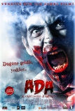 Ada: Zombilerin dugunu movies