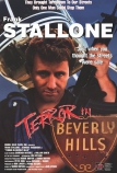 Terror in Beverly Hills movies in Spain