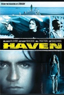 Download Haven Movie | Haven Hd, Dvd, Divx