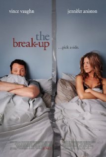 Download The Break-Up Movie | The Break-up Movie Review