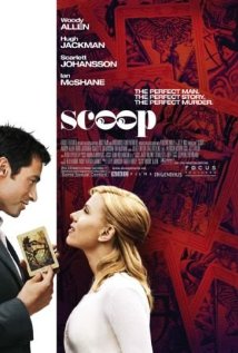 Download Scoop Movie | Watch Scoop