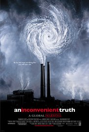 Download An Inconvenient Truth Movie | Watch An Inconvenient Truth Review
